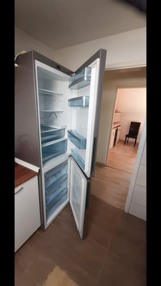 2 Zimmer Wohnung mit 40 m² in Schwäbisch Hall – Bild 9
