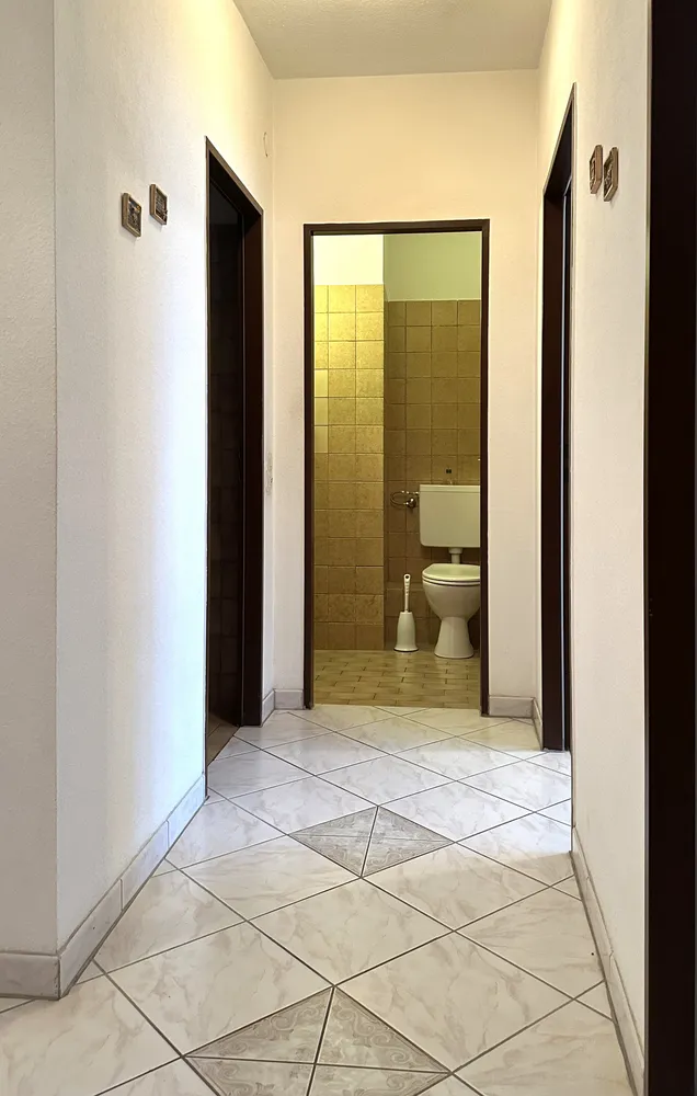 3 Zimmer Wohnung mit 90 m² in Krefeld – Bild 10