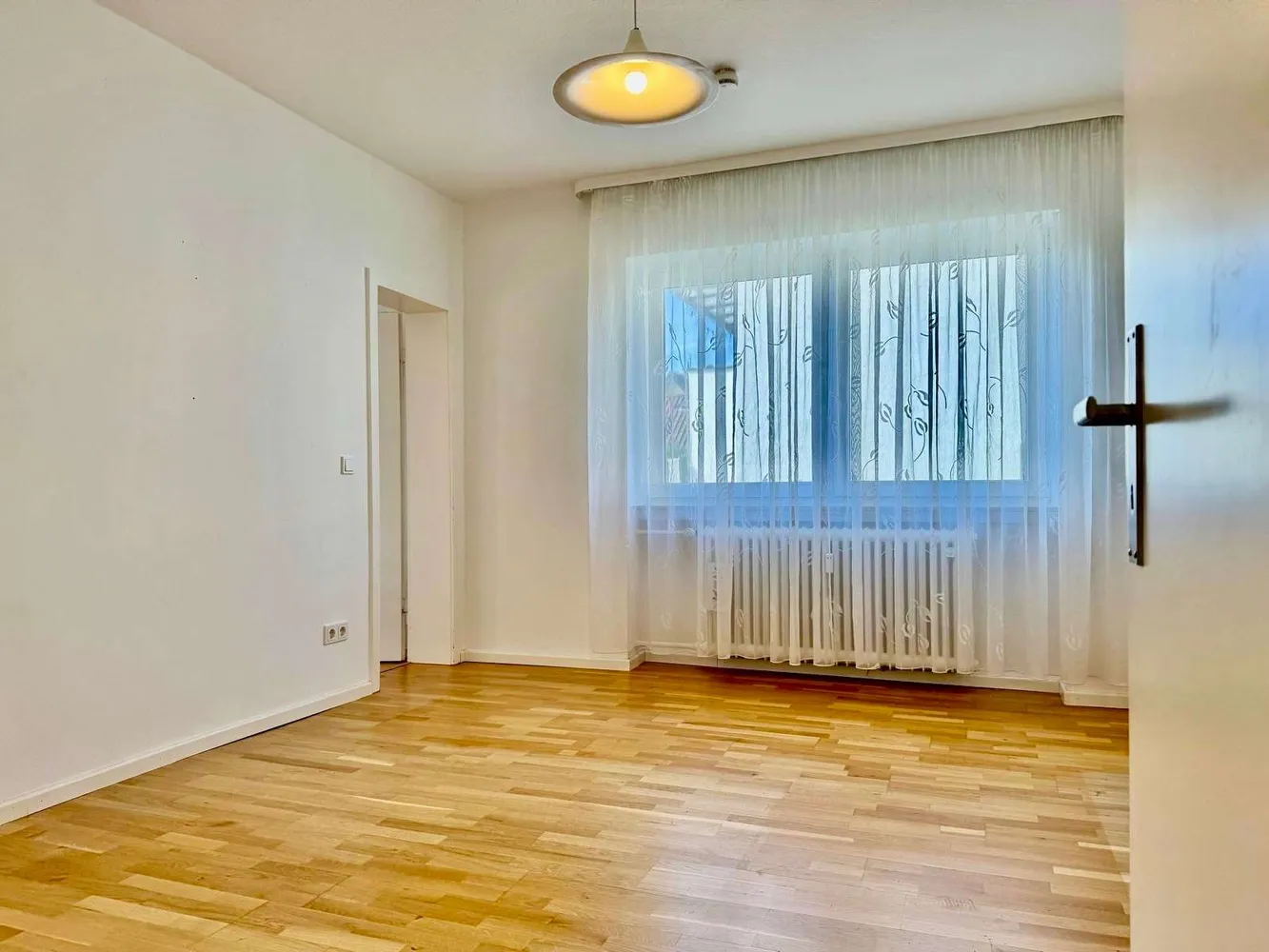 3 Zimmer Wohnung mit 79 m² in Wetzlar – Bild 2