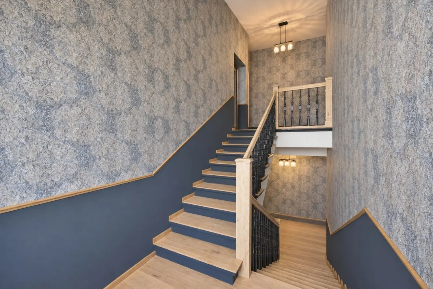 3 Zimmer Wohnung mit 90 m² in Wilhelmshaven – Bild 4
