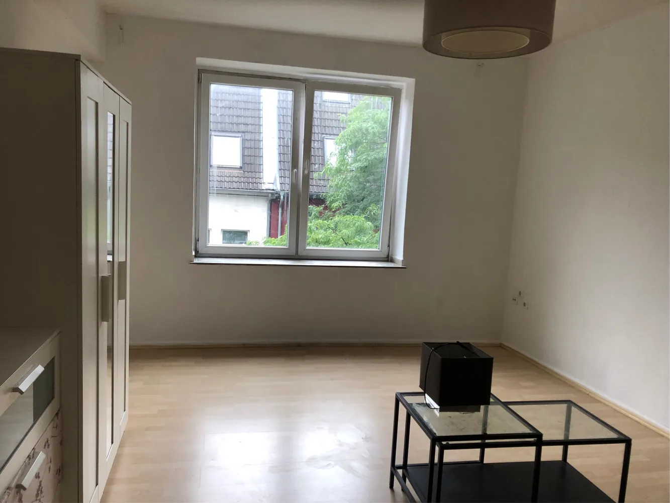 1 Zimmer Wohnung mit 40 m² in Dortmund – Bild 2
