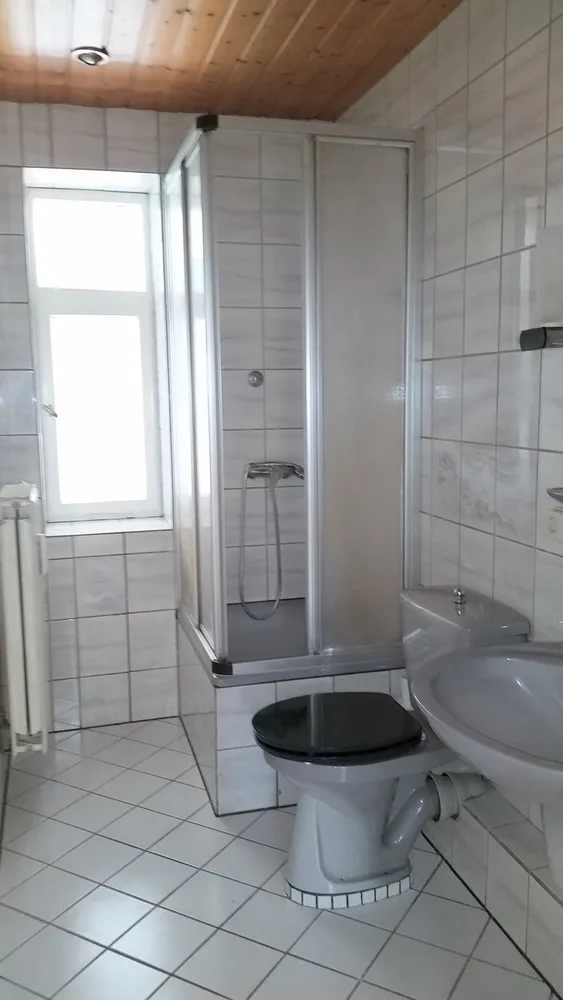 4 Zimmer Wohnung mit 95 m² in Hannover – Bild 5