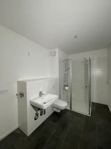 2 Zimmer Wohnung mit 57 m² in Berlin – Bild 8