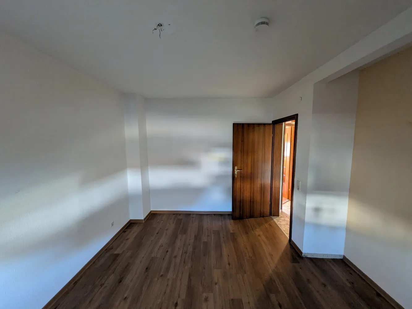 3 room apartment with 72 m² in Cologne – Photo 11