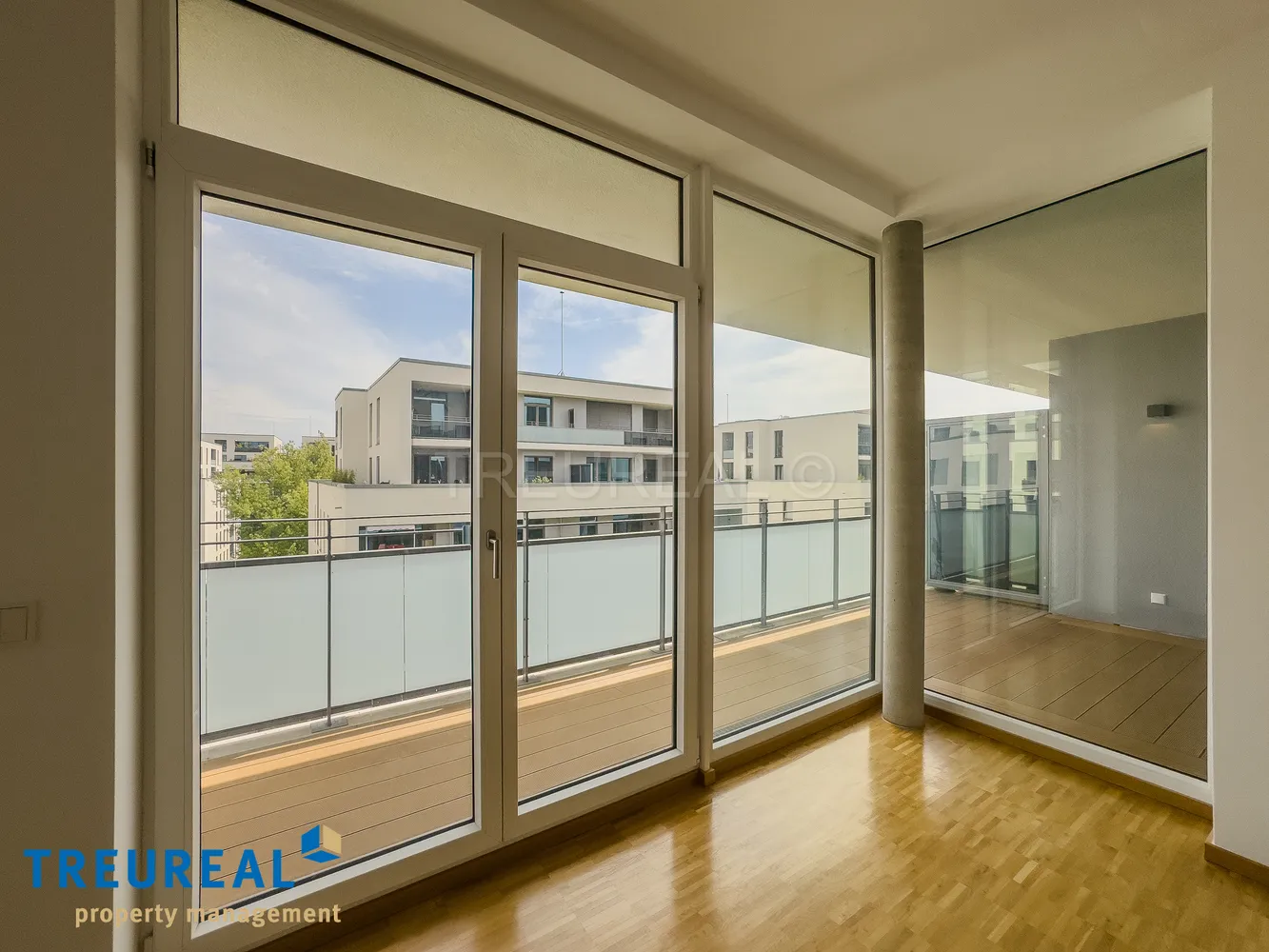 2 Zimmer Wohnung mit 71 m² in Berlin – Bild 11