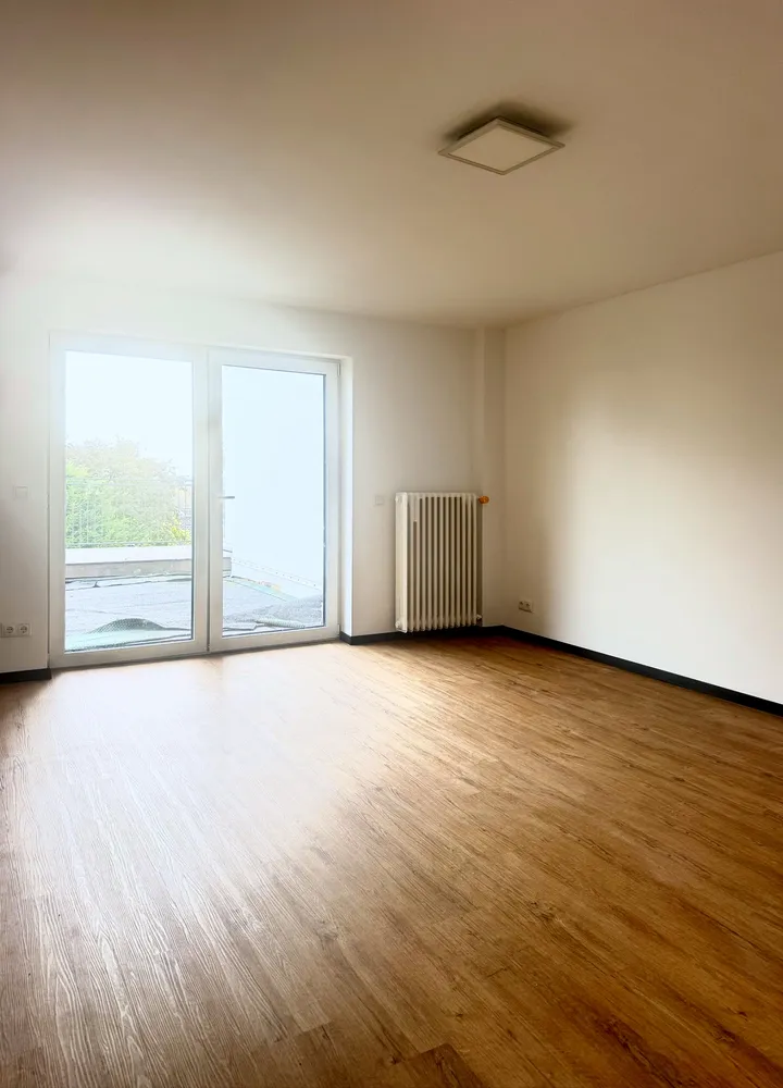 2 Zimmer Wohnung mit 74 m² in Mainz – Bild 2