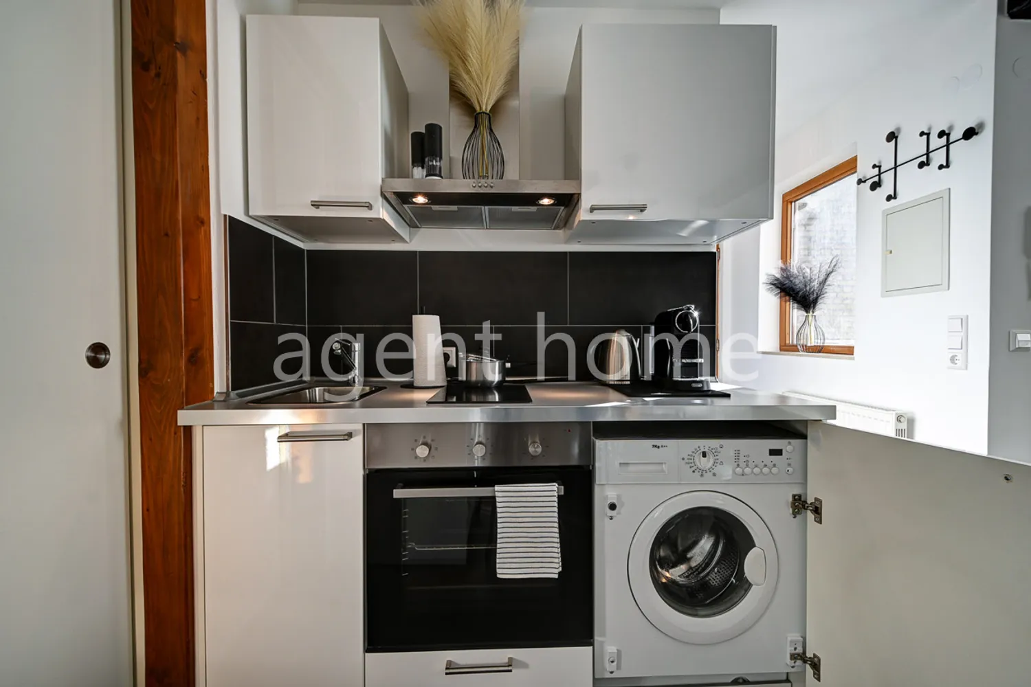 2 Zimmer Wohnung mit 40 m² in Ludwigsburg – Bild 12