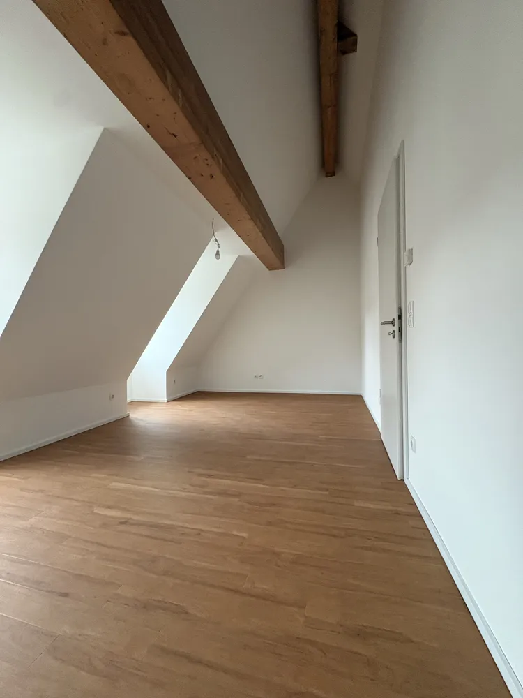 2 Zimmer Wohnung mit 65 m² in Landau in der Pfalz – Bild 8