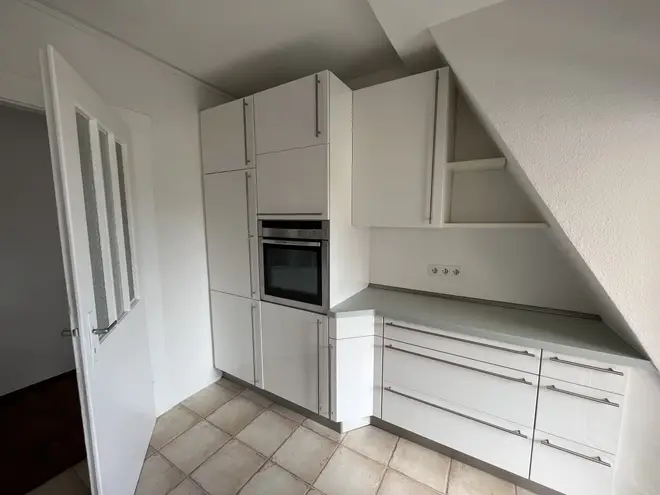 4 Zimmer Wohnung mit 89 m² in Nürnberg – Bild 9