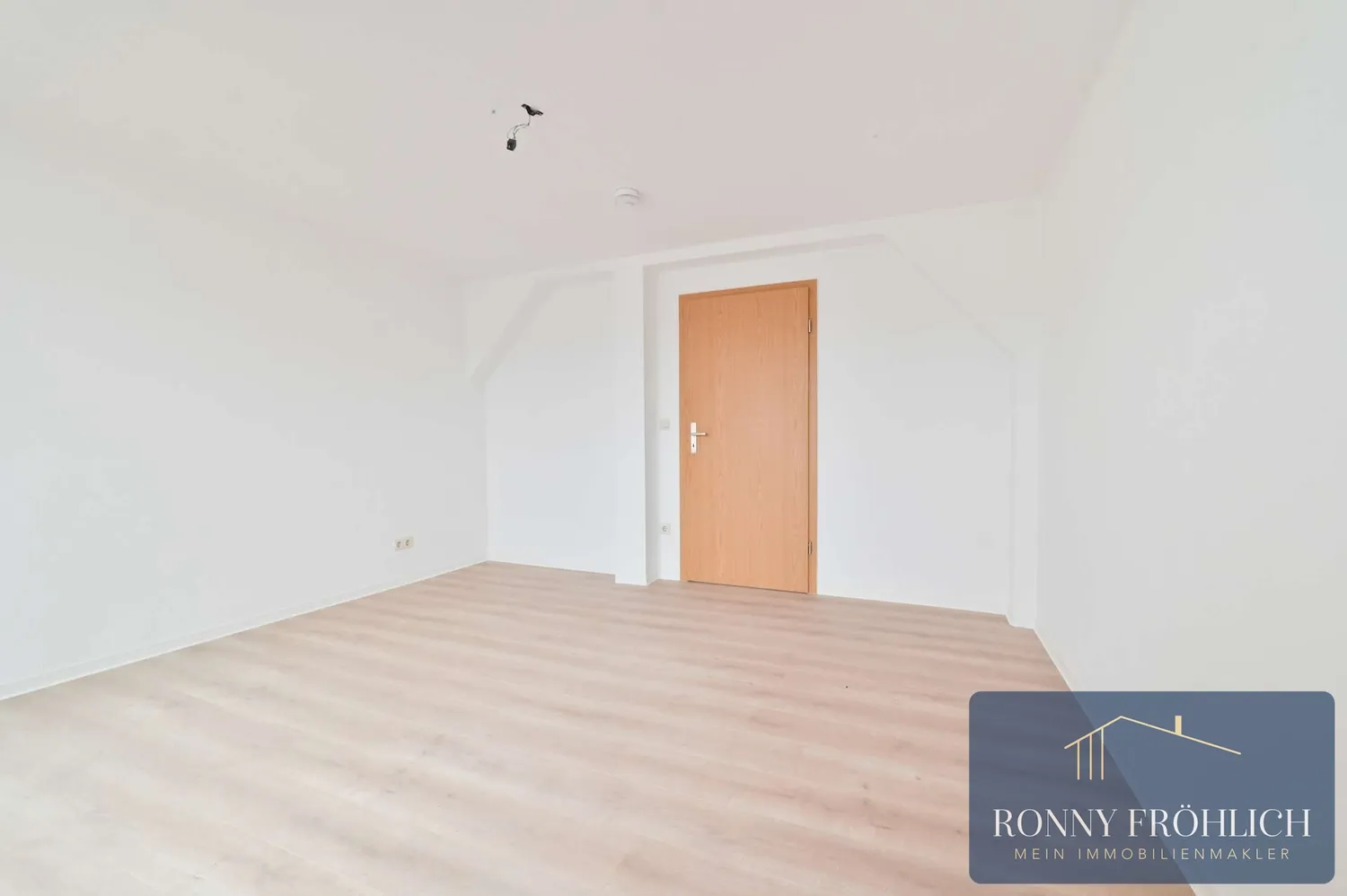 3 Zimmer Wohnung mit 97 m² in Zwickau – Bild 10