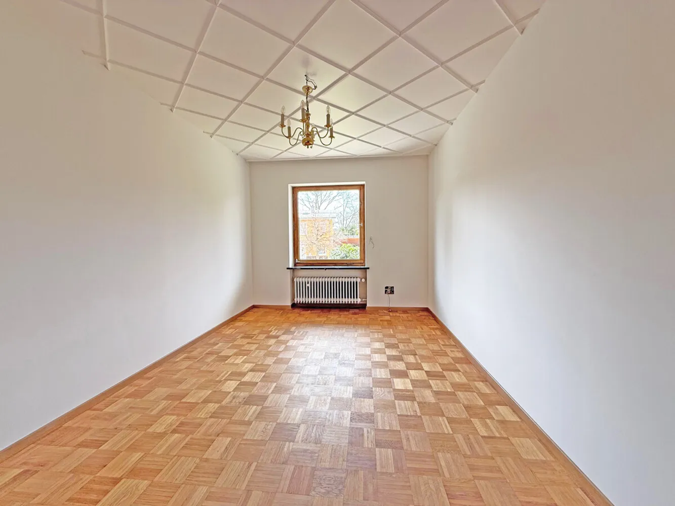 6 Zimmer Haus mit 180 m² in Starnberg – Bild 7