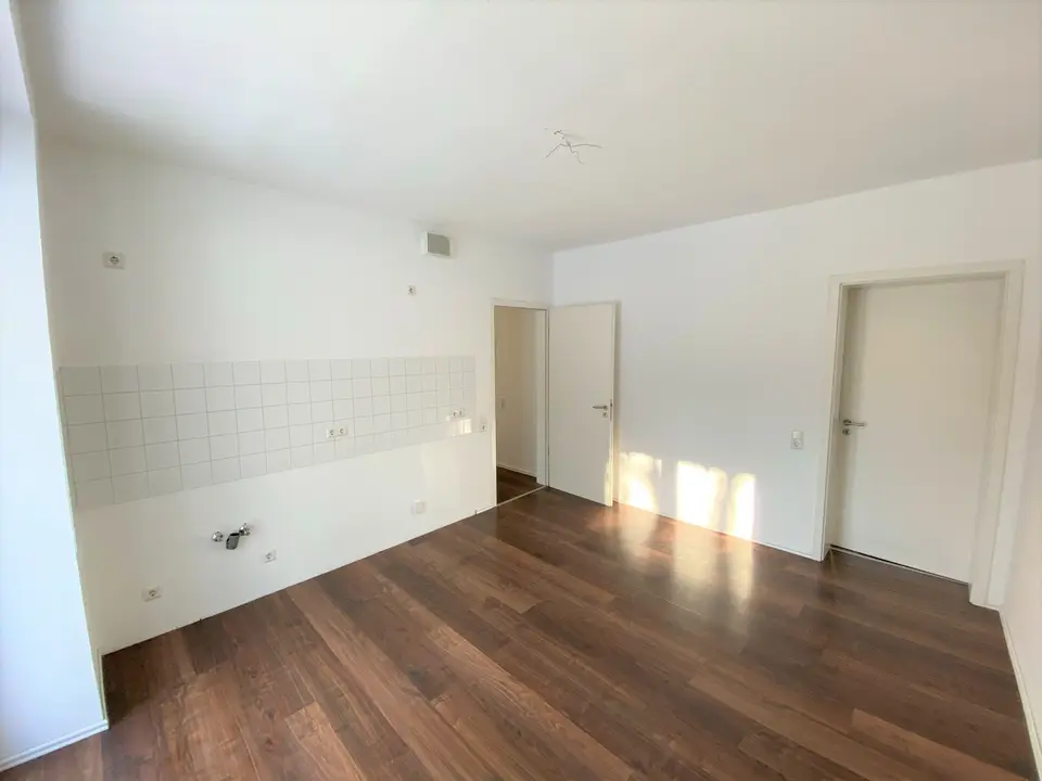 2 Zimmer Wohnung mit 65 m² in Lüdenscheid – Bild 3