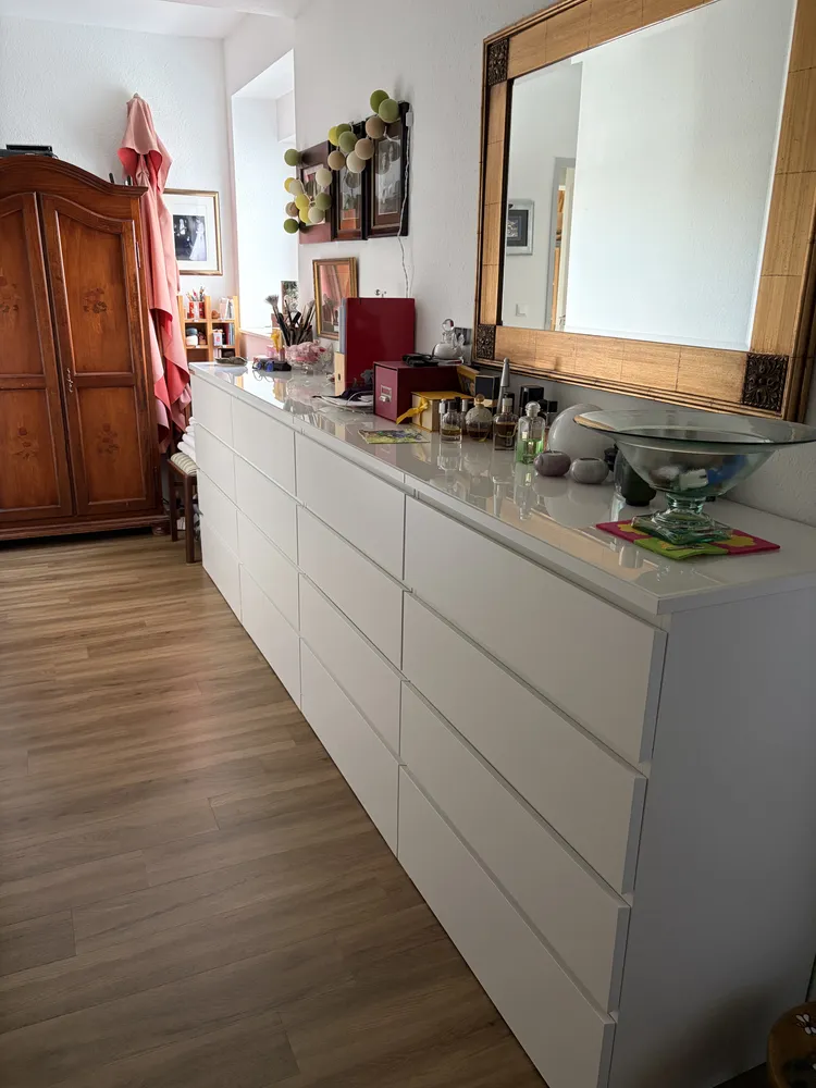 2 Zimmer Wohnung mit 90 m² in Bonn – Bild 6