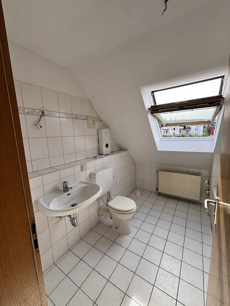3 Zimmer Wohnung mit 77 m² in Chemnitz – Bild 9