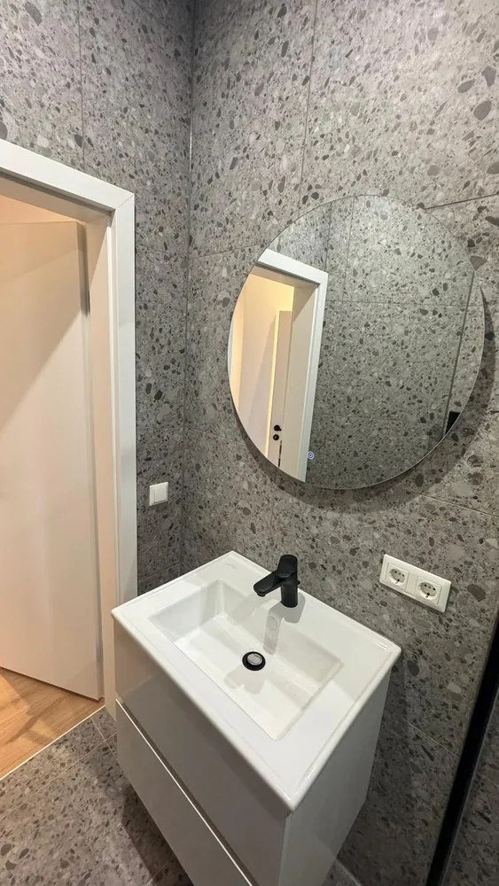 1 Zimmer Wohnung mit 21 m² in Nürnberg – Bild 3