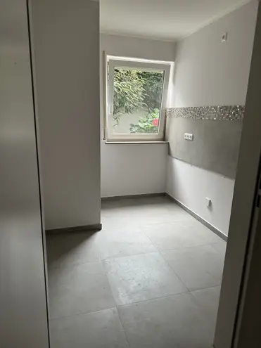 2 Zimmer Wohnung mit 71 m² in Hagen – Bild 12