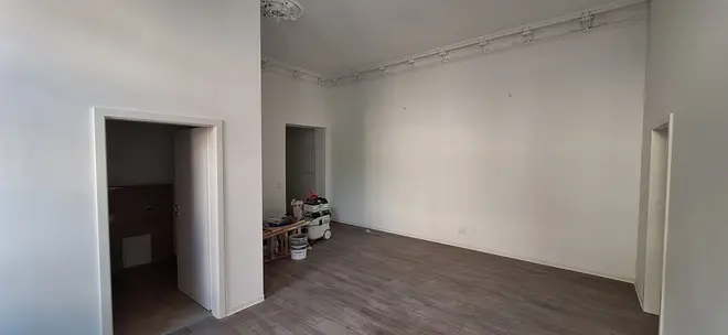 2 Zimmer Wohnung mit 50 m² in Berlin – Bild 6