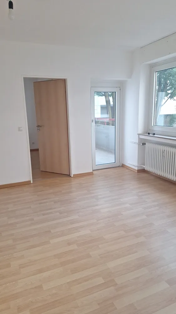 3 Zimmer Wohnung mit 73 m² in Wiesbaden – Bild 4
