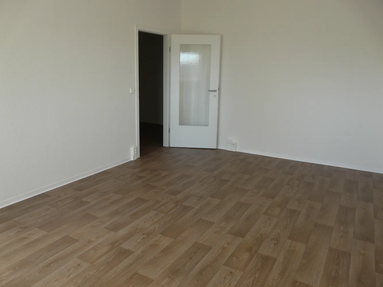4 Zimmer Wohnung mit 78 m² in Coswig – Bild 8