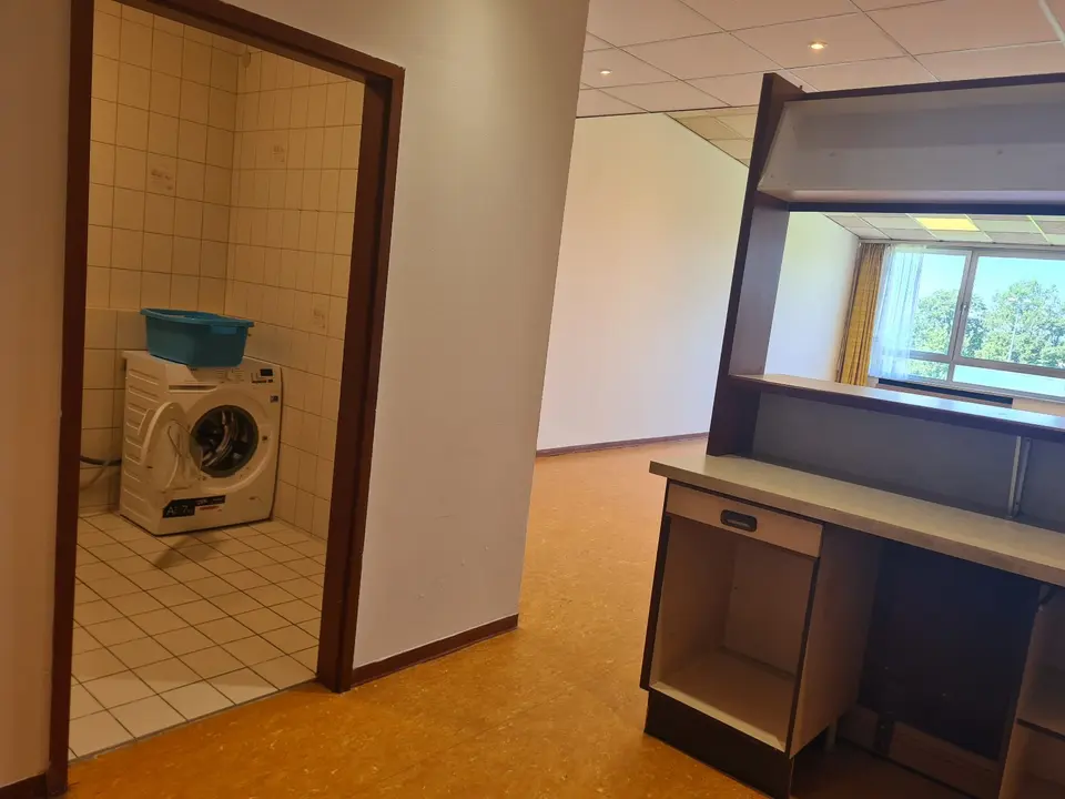 1 Zimmer Wohnung mit 68 m² in Karlsruhe – Bild 7