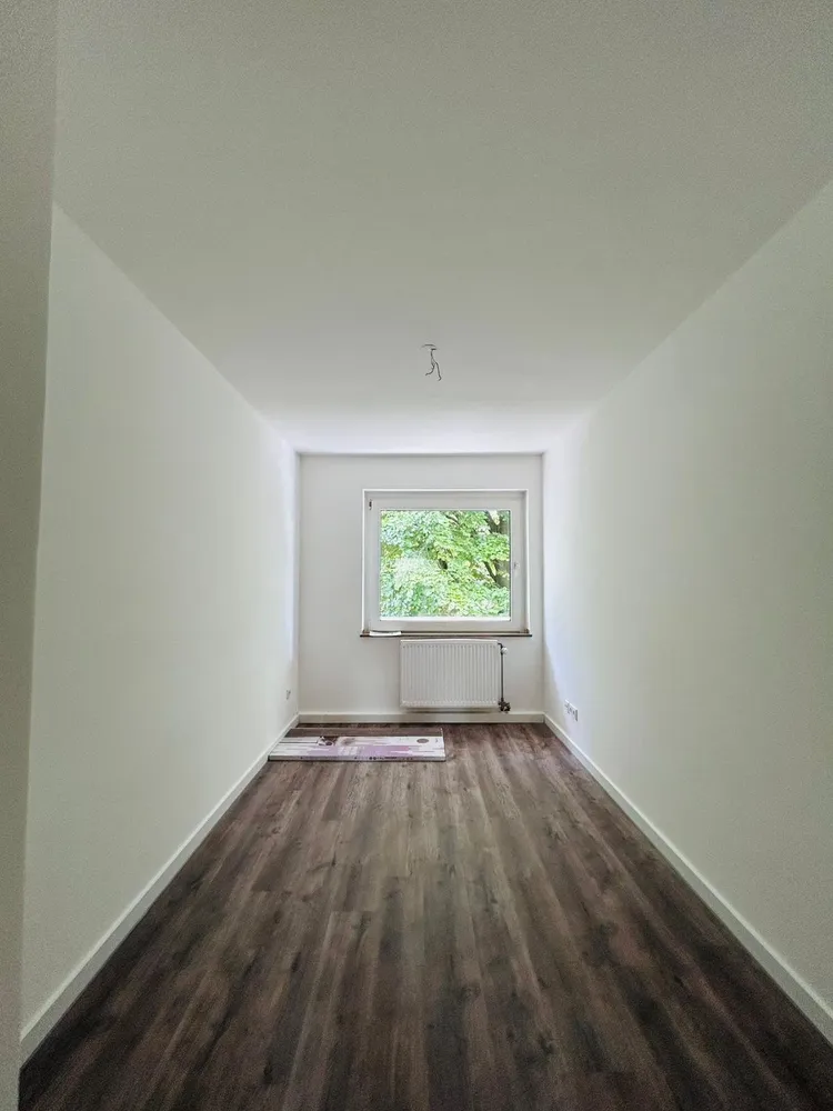 4 Zimmer Wohnung mit 84 m² in Köln – Bild 5