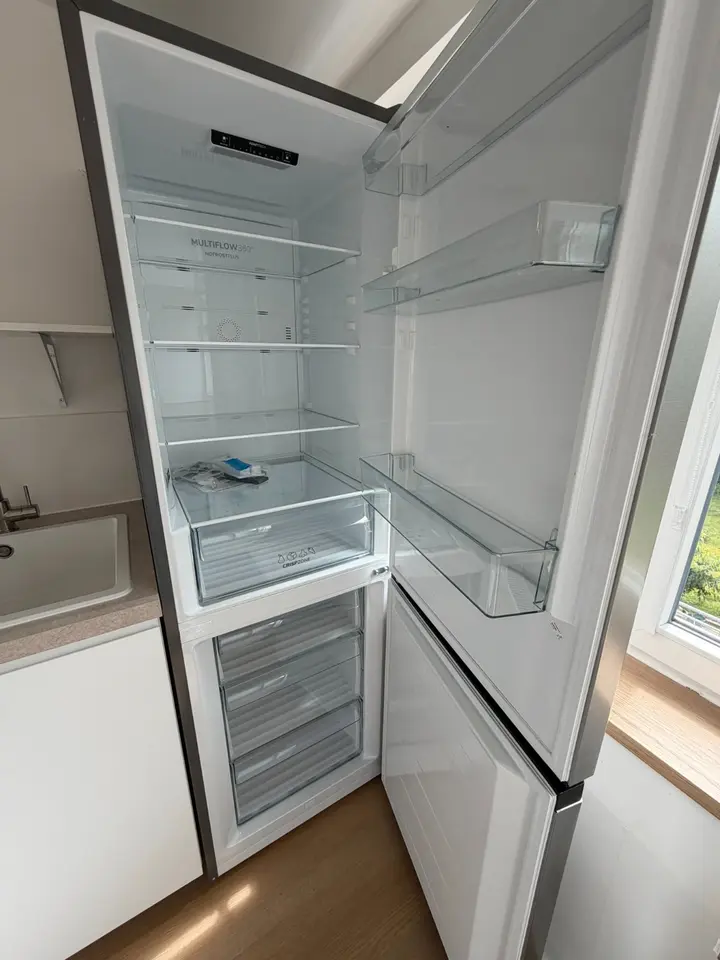 Studio mit 44 m² in Hürth – Bild 7