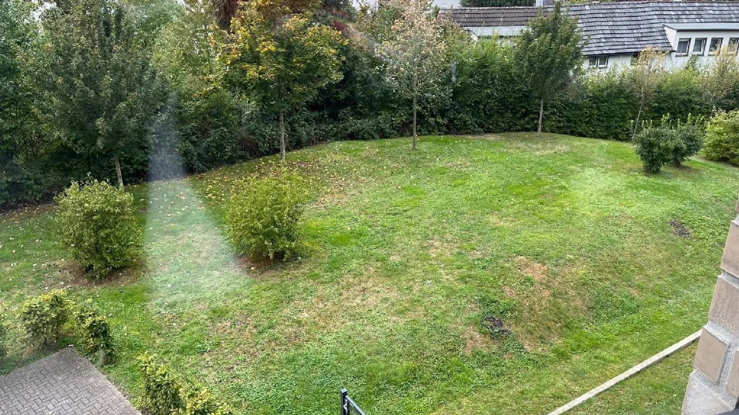 2 Zimmer Wohnung mit 75 m² in Solingen – Bild 10