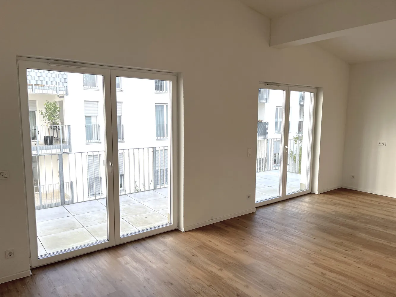 3 Zimmer Wohnung mit 77 m² in Wolfsburg – Bild 12