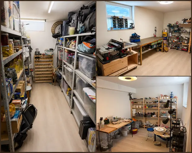 5 Zimmer Haus mit 150 m² in Freising – Bild 4