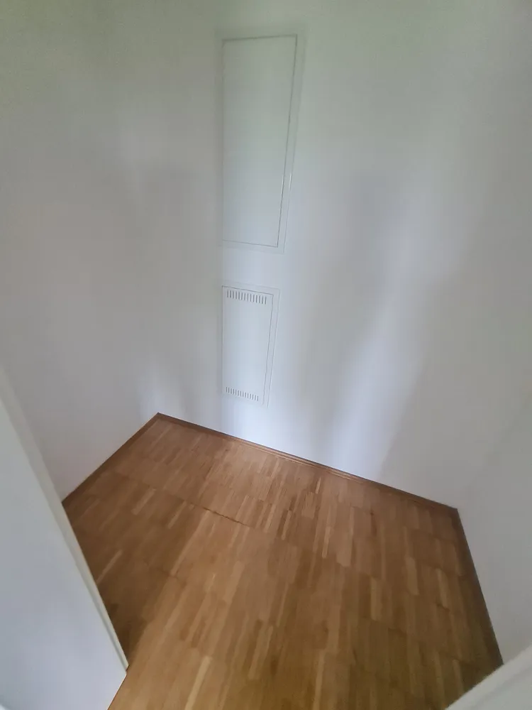 4 Zimmer Wohnung mit 129 m² in Hannover – Bild 8