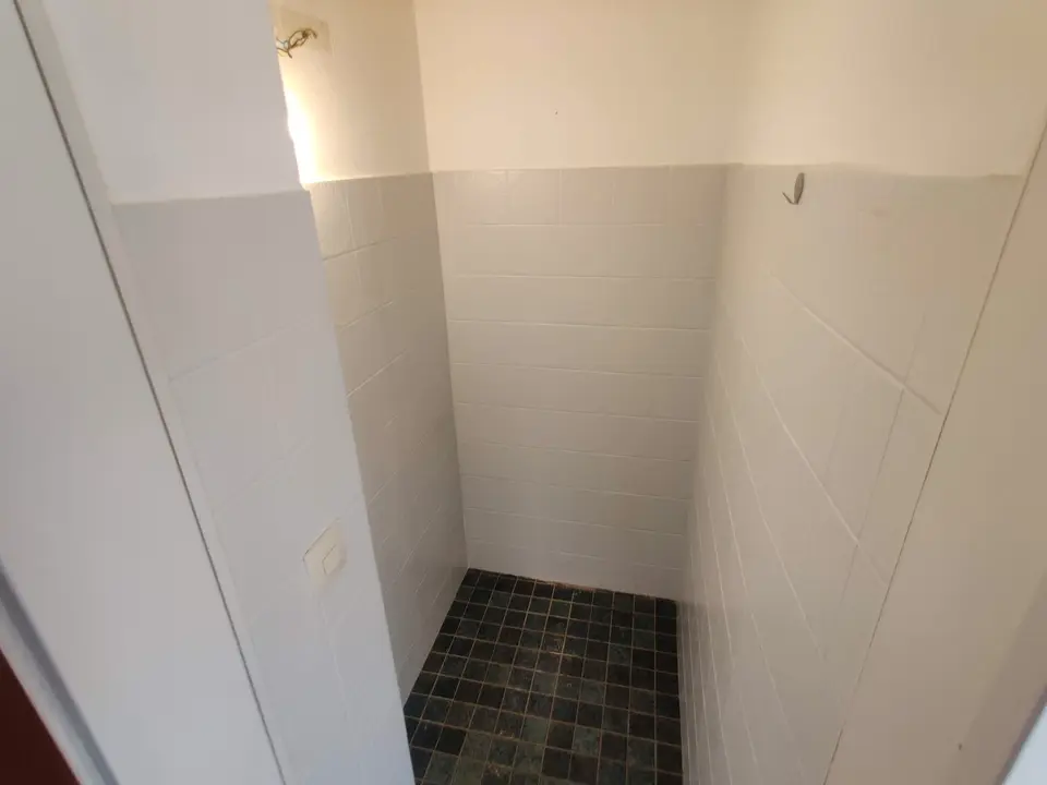 2 Zimmer Wohnung mit 49 m² in Bielefeld – Bild 9