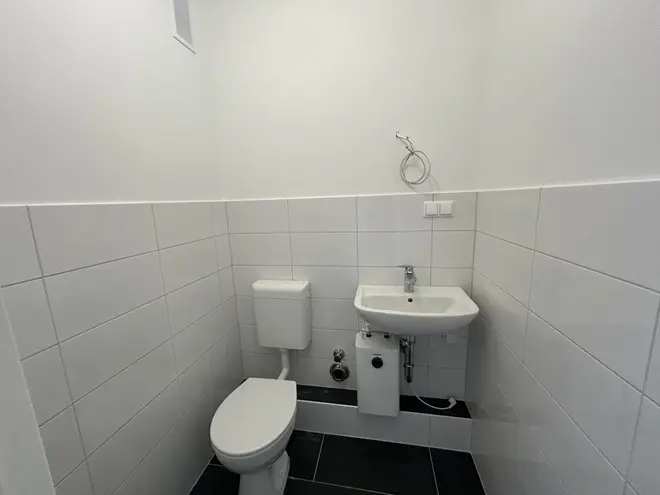 3 Zimmer Wohnung mit 83 m² in Braunschweig – Bild 6