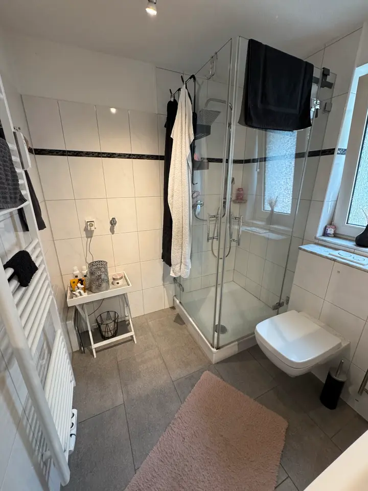 3 Zimmer Wohnung mit 69 m² in Wuppertal – Bild 5