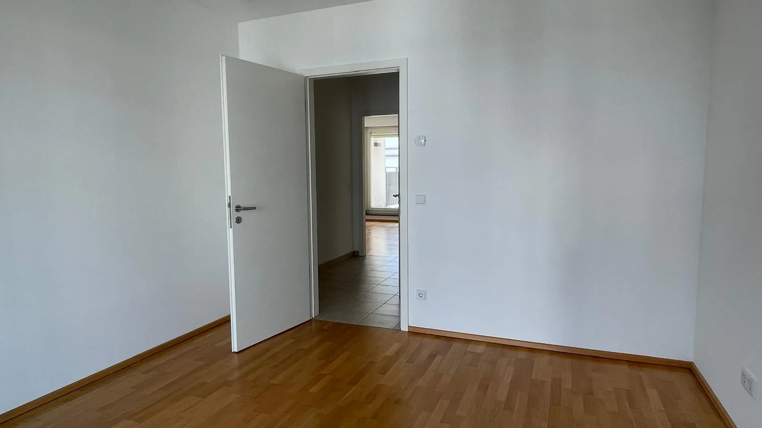 3 Zimmer Wohnung mit 77 m² in München – Bild 10
