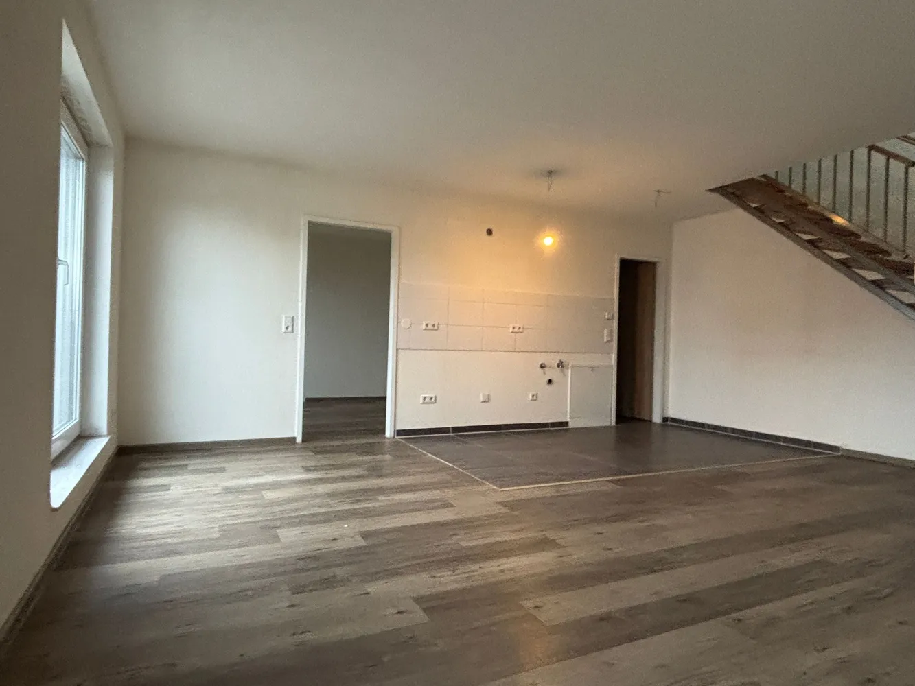 4 Zimmer Wohnung mit 112 m² in Köln – Bild 3