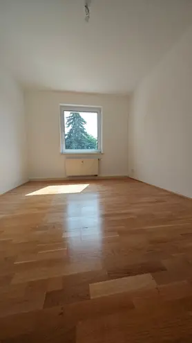 3 Zimmer Wohnung mit 60 m² in Leipzig – Bild 12