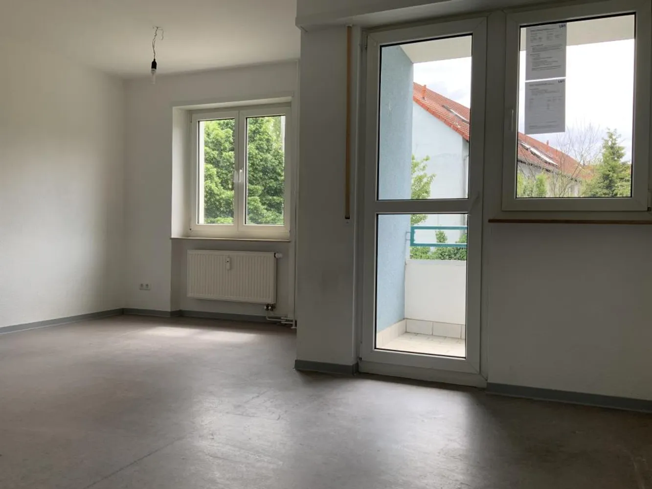 3 Zimmer Wohnung mit 70 m² in Landau in der Pfalz – Bild 8