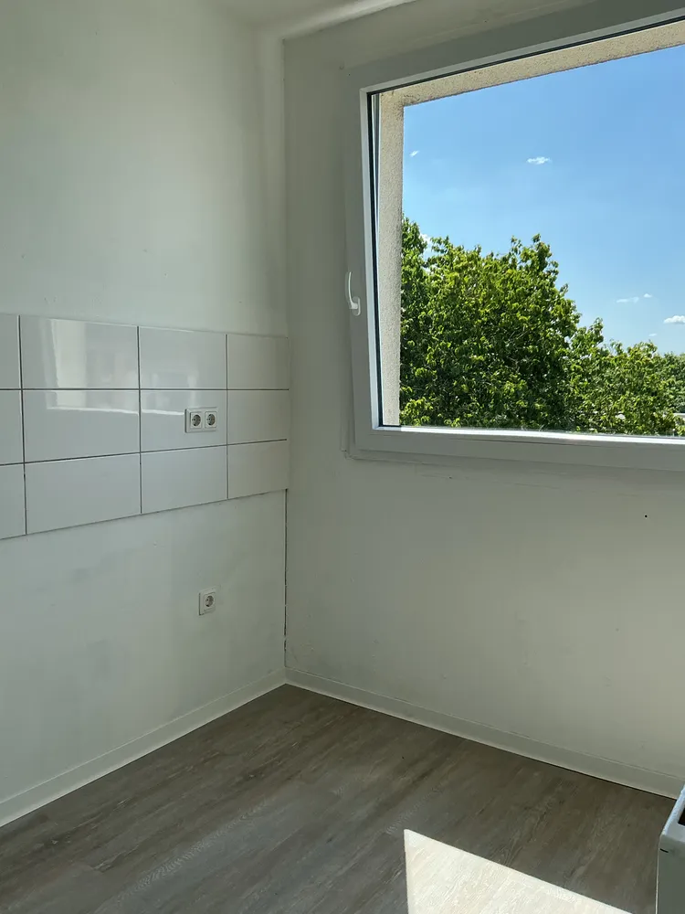 3 Zimmer Wohnung mit 72 m² in Essen – Bild 7