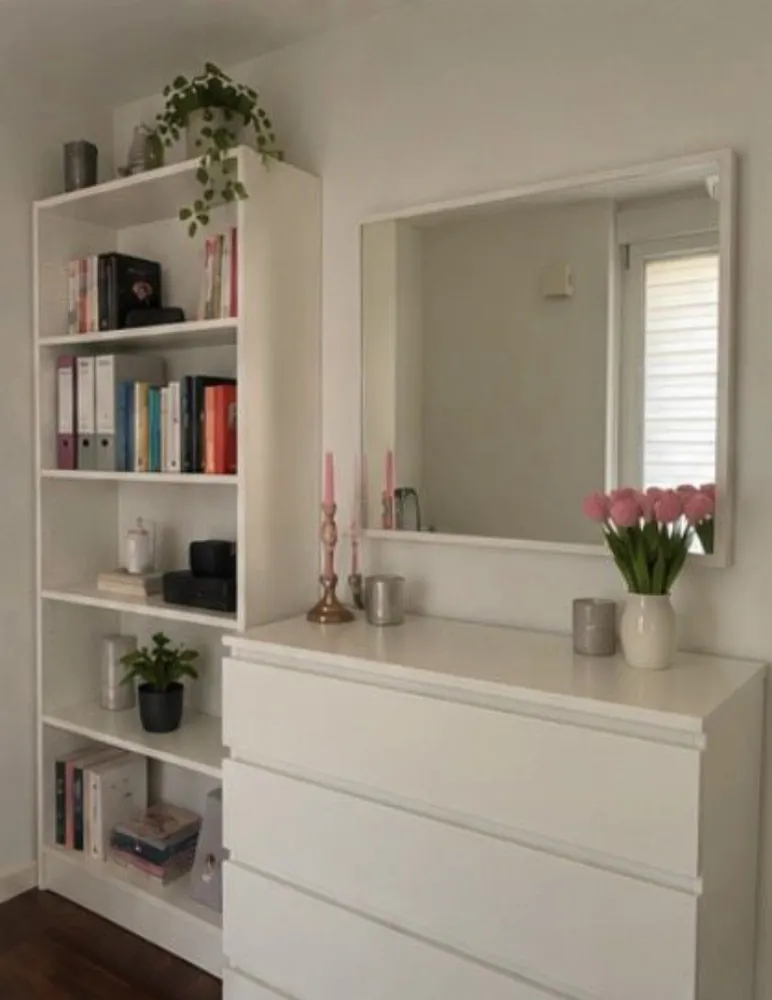 1 Zimmer Wohnung mit 21 m² in Greifswald – Bild 5