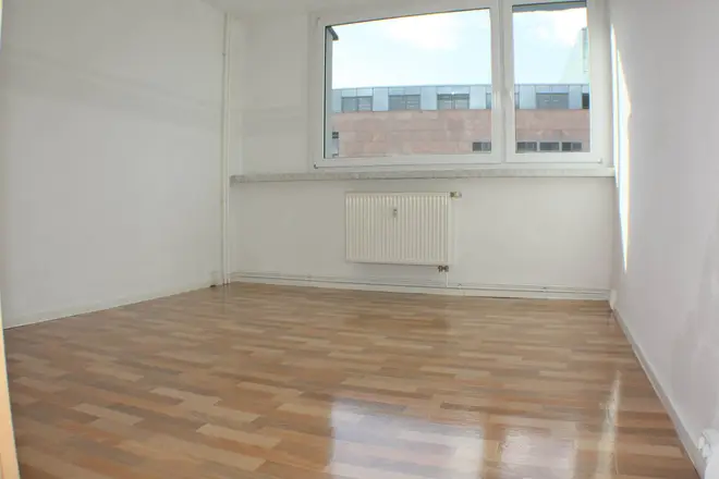 2 Zimmer Wohnung mit 51 m² in Leipzig – Bild 8