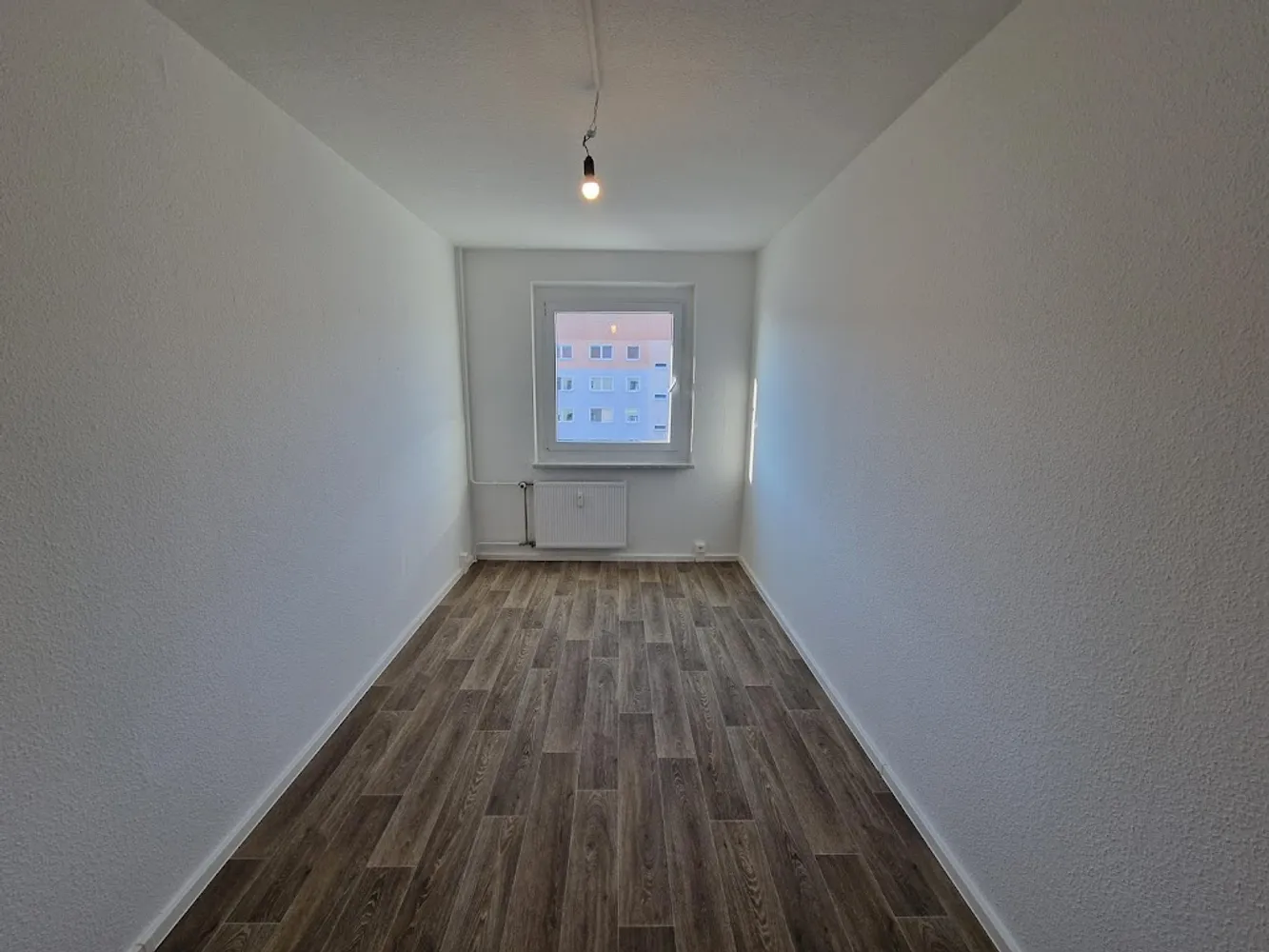 3 Zimmer Wohnung mit 70 m² in Leipzig – Bild 7