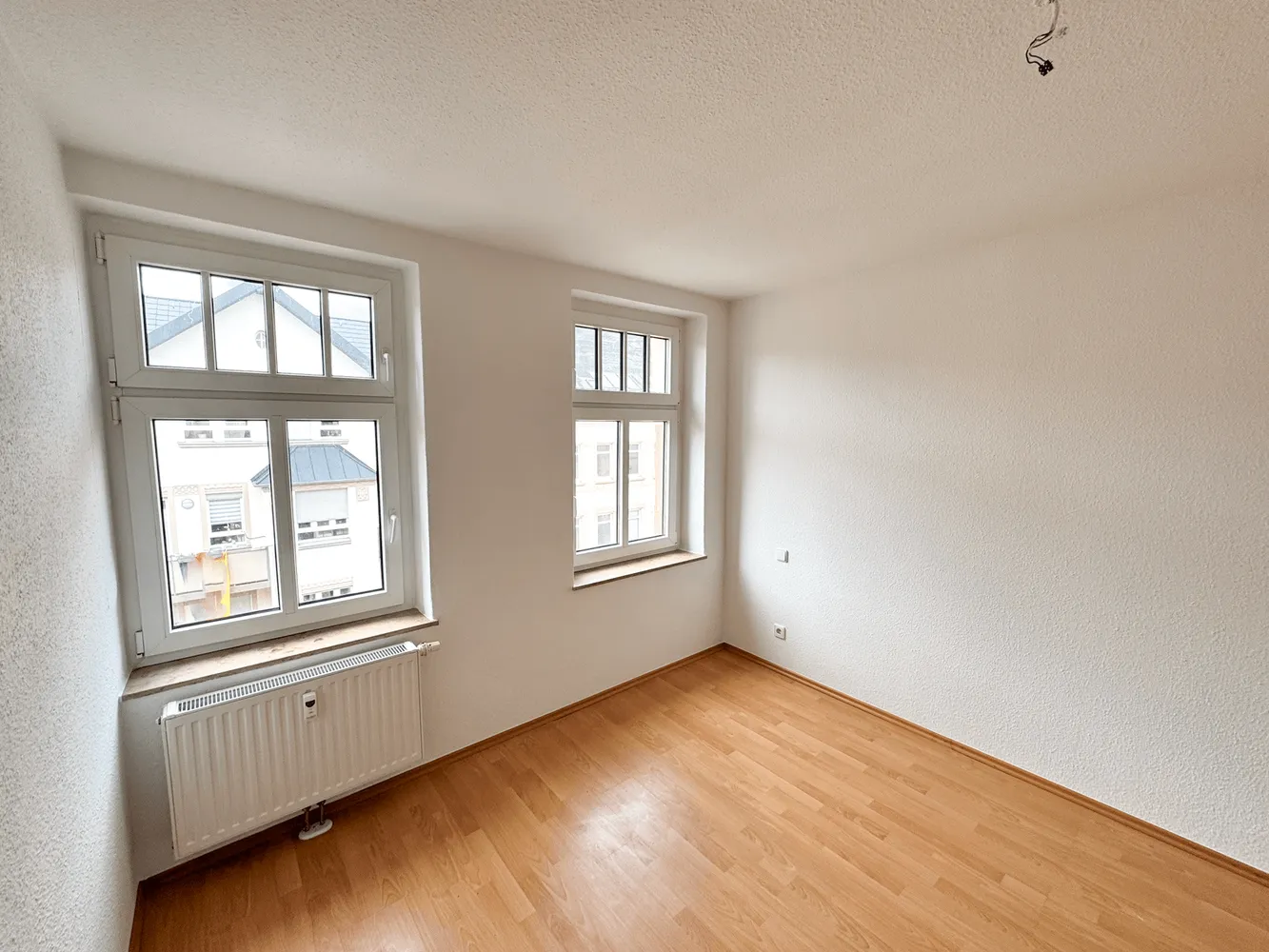 3 Zimmer Wohnung mit 65 m² in Chemnitz – Bild 10