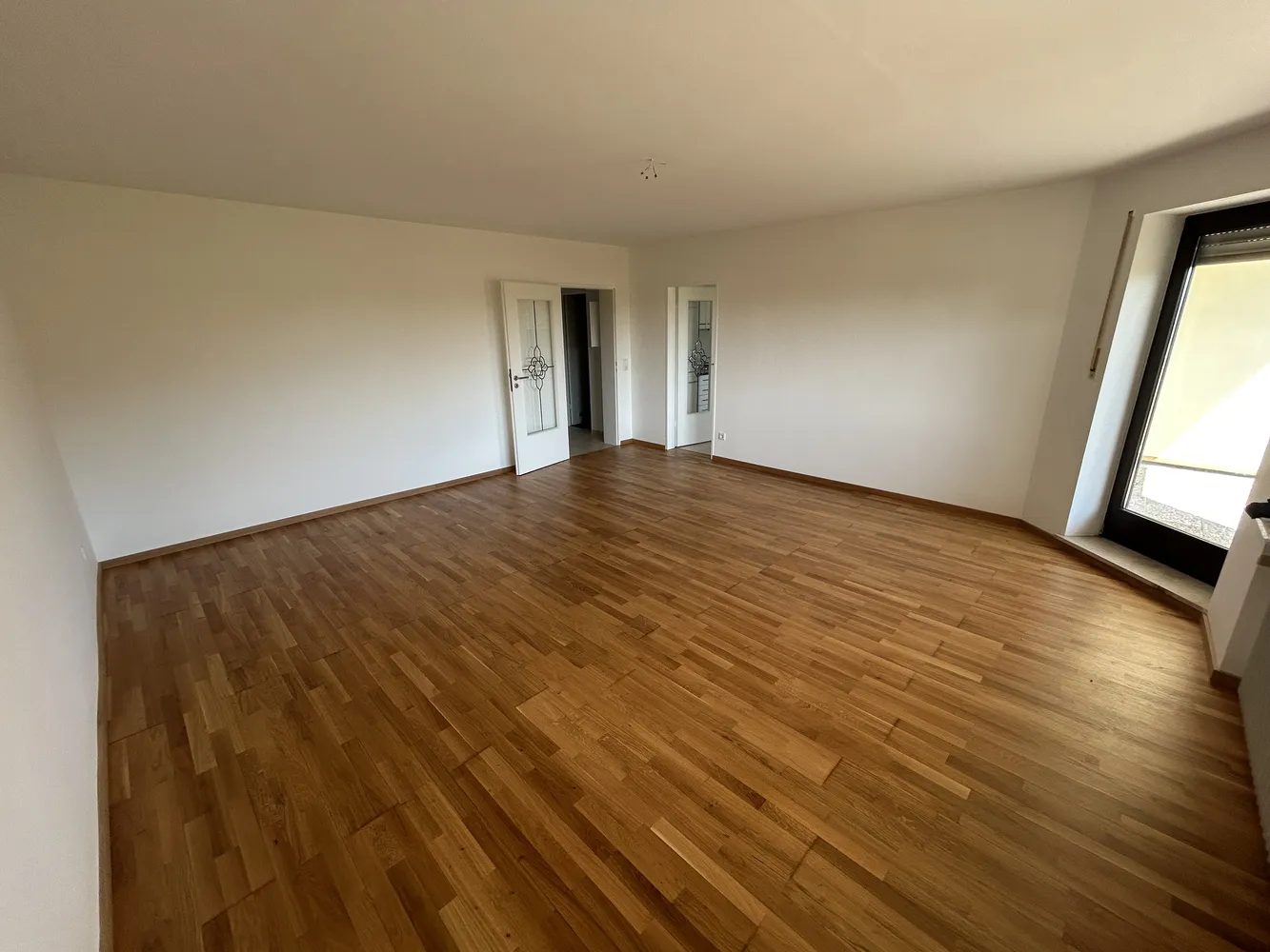 3 Zimmer Wohnung mit 91 m² in Germering – Bild 8