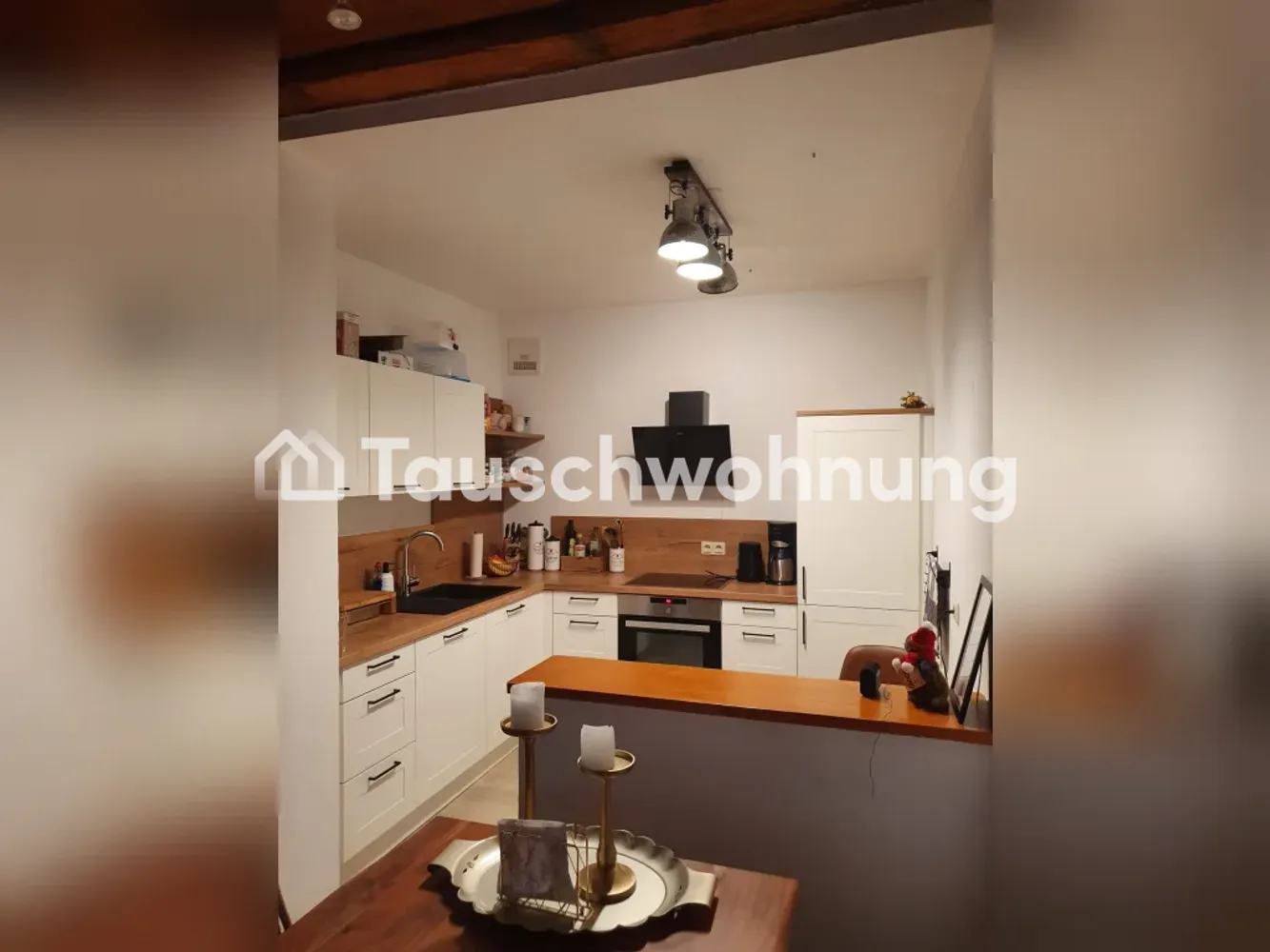 2 Zimmer Wohnung mit 64 m² in Regensburg – Bild 4