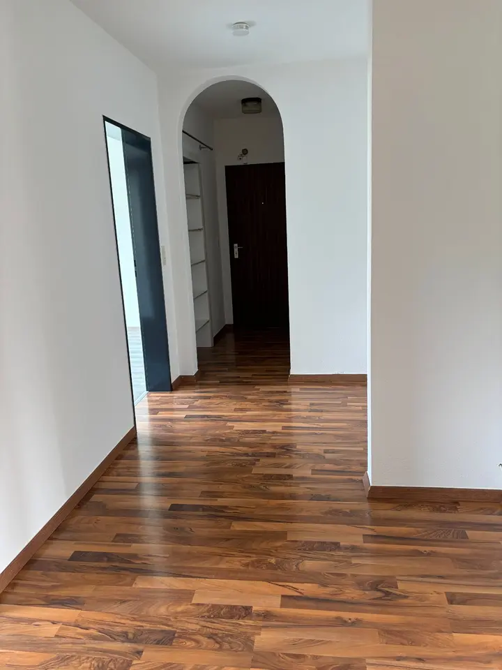2 Zimmer Wohnung mit 59 m² in Paderborn – Bild 7