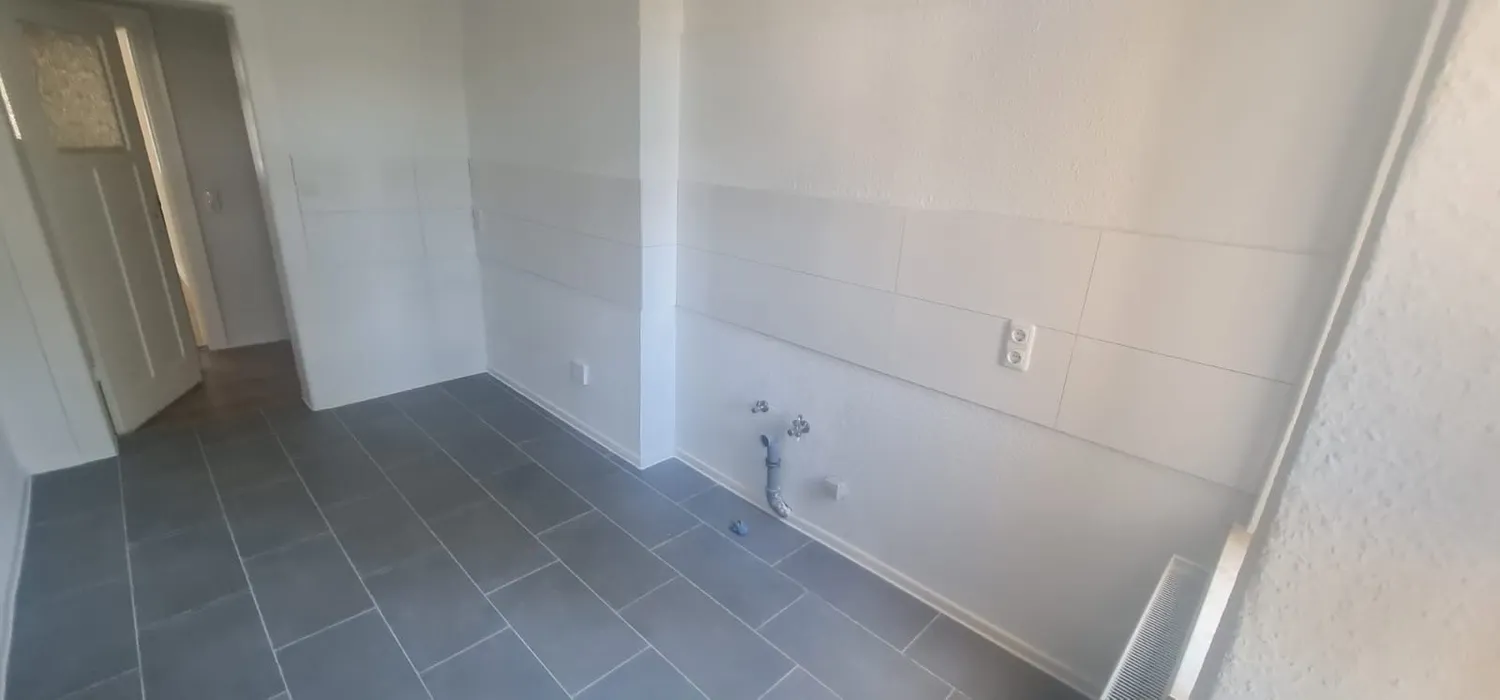 3 Zimmer Wohnung mit 75 m² in Dessau-Roßlau – Bild 7