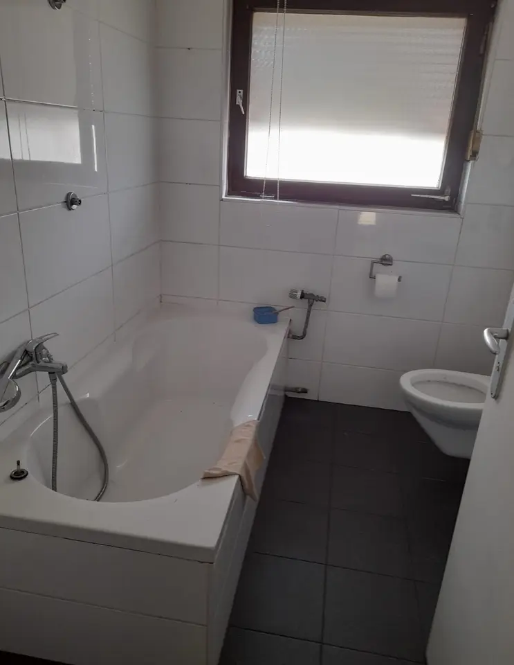 3 Zimmer Wohnung mit 70 m² in Mosbach – Bild 5