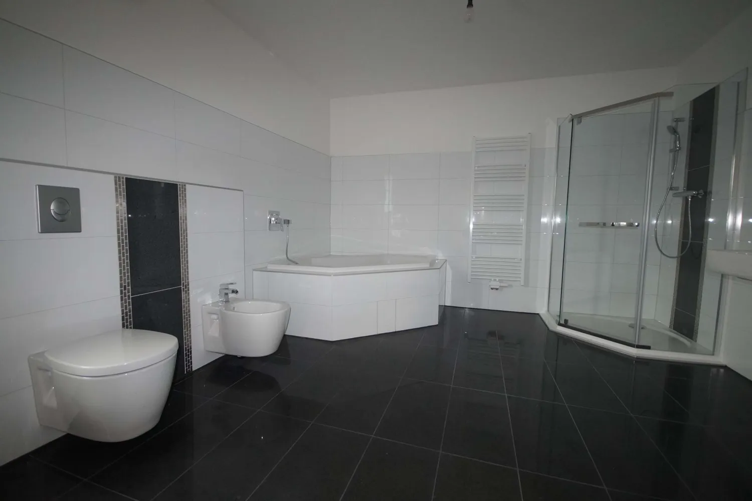 3 Zimmer Wohnung mit 130 m² in Rodgau – Bild 6