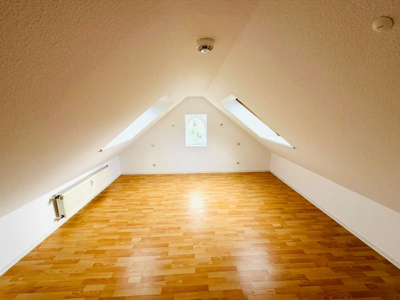 2 Zimmer Wohnung mit 65 m² in Leipzig – Bild 11