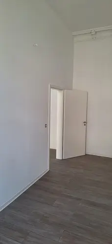 2 Zimmer Wohnung mit 50 m² in Berlin – Bild 3